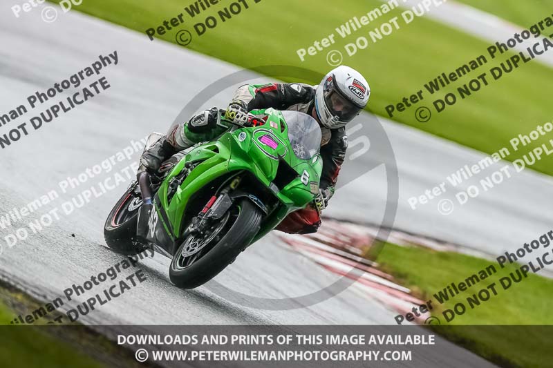 PJ Motorsport Photography 2020;anglesey;brands hatch;cadwell park;croft;donington park;enduro digital images;event digital images;eventdigitalimages;mallory;no limits;oulton park;peter wileman photography;racing digital images;silverstone;snetterton;trackday digital images;trackday photos;vmcc banbury run;welsh 2 day enduro
